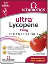 Tablet Lycopene Ultra-pak 30 tablet