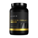 Kaged Wheny Protein Isolate Elite Powder 124; Cookies & Cream 124; Whey, Casein, & Milk Protein Blast 124; Post Workout Recovery Dore 124; Pendukung Pembangunan Muscle 124; Suplemen untuk Pria & Women & Women 124; 2 Lbs