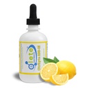 elete CitriLyte Electrolite Address-in Hydration Drops: 124; Sodium, Magnesium, Potasium & Trace Mineculum 124; Slight Lemon Flavor, All Natural 124; Leg and Muscle Cramp Relief