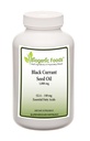 Minyak Benih Currant Hitam - Acid Gendut 140 mg GLA - 1.000 mg