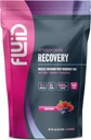 Fluid Recovery Postout Drink Mix