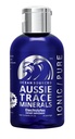 Aussie Trace Minerals - Magnesium Kaya, Sodium Rendah, Lengkap Electrolyte Drops untuk Hidration, Energi & Pemulihan - 2oz / 60ml Suplemen - Vegan, Keto Friendly