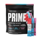 Hidration Pounders Single Save Sticks 124. Electrolite Pounder On The Go 124; Low Sugar 124; Caffeine-