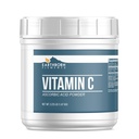 Elemen Bumi Vitamin C Powder 3.25 lb, Acibia Acid, Tambahan Dieter