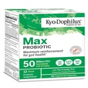 Dophilus Max Propoles, 30 Vegetarian Capsules