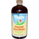 Lecithin Cair 32 Ounces
