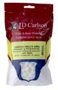 Campden Tablets (kalium metabisulfite) - 1 lb. massal