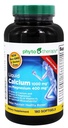 Phytotherapy Rx Kalsium Liquid Softgel - 180 per Pack - 1 Masing-masing.