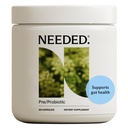 Dibutuhkan. Percobaan - Formulasikan & Testing Prebiotic & Probiotik untuk Prenatal, Pregnancy, Breastfeed, & Postpartum 124; Saldo Mood, Boost Immunity, Healthy Microbiome for Mother & Baby 124; 60 Capsules