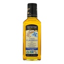 International Collection, Oil Flax Seed, 8.45 OZ (Paket 6)
