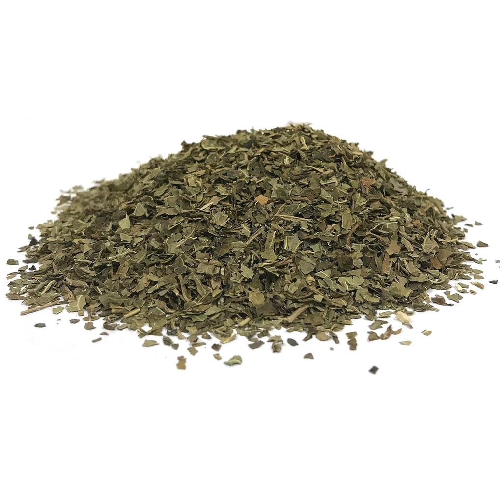 Best Botanicals Pepaya Leaf Cut 16 oz.