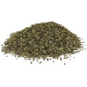 Best Botanicals Pepaya Leaf Cut 16 oz.