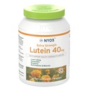 NYO3 Lutein- Mata $Vision Health 124; Antioksidant Dukungan
