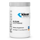 Klean Athlete Klete Glutamine - Support Imunitas & Gut Health * - Acids Acids - NSF Disahkan untuk Sport - Non-GMO, Gluten Free & Vegan - 17.3 oz