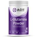 L- Glutamine Powder 450g, Support Imunity and Gut Health, Dietary Supplemen, 90 Servis