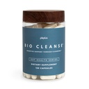 PLEXUS ® Bio Cleanse £120 ct.