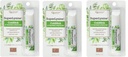 Super Lysine Plus + ColdStick, SPF 21, Reguler 0.18 oz (Paket 3) oleh Quantum Research