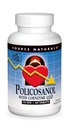 Sumber Policosanol dengan Koenzim Q10 Mg Tablet, 60 Cacah