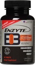 Vitalitas Enzyte3 ® Pria & Performance Dukungan - Energi, Stamina, Endurance - dengan L-Citrulline, Epimedium, Guarana Ekstrak Benih & Lebih - 30 Tablet