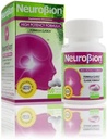 NeuroBion High Potency Classic Formula 100 Tablet