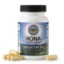 30% Kavacatone Kava Ekstrak Capsules (120 Capsules)
