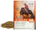 UltraCruz ® Equine Skin and Allergy, 120 Singles