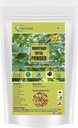 neotea Marutham Pattai powder 124; Organik Arjuna Bark Powder 126; Terminalia Arjuna 124; Ayurvedic Heart Powder 300 GM