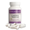 Massey Medicinals Colon Cleanse Pill - Digeptical Crafted for Vibrant Living - Gut Health Probiotic Complex - 30 Capsules