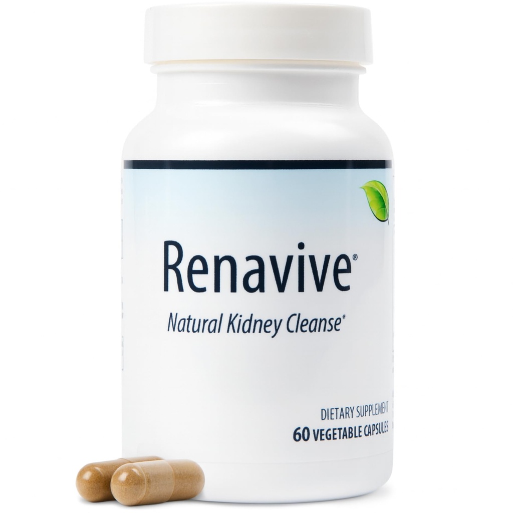 Natural Kidney Cleanse 124; Hapus & Lindungi Terhadap Kidney Stones 12.4; Flush Impurities & Clear System = Clear System 124; Dukung Ginney Health & Fungsi 124; Chanca Piedra, Celery Semed & Lebih Banyak Capsules
