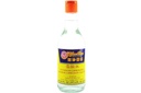 Potassium Karbonate & Sodium Bi- Carbonate Solusi (Air Lye) - 16.9fl oz (Paket 1)