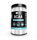 Pure Asli Ingrediasi BCAA (730 Kapsul) No Magnesium Or Rice Fillers, Always Pure, Lab Verified