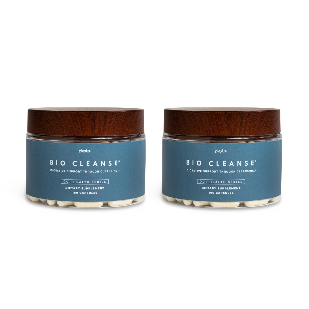 Plexus (2 Pack)