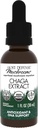 Advance Defense Chaga - Pendukung Sistem Imune - Chaga Jamur untuk Dukungan Aktivitas Antioksidant - Liquid Suplemen Jamur Diet - 1 fl oz (30 Pelayan) *