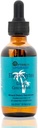 Electrolite Drops - Sugar-Free Hidration with Magnesium, Calcium, Zinc & Trace Minements, Unflastened (39 Servings)