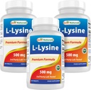 Terbaik Ignine 500 mg 250 tablet (250 Cacah 3))