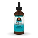 Sumber Wellness Herbal Resistance Liquid - dengan Echinacea, Coptis, dan Yin Chiao, Dukungan Imune * - 2 Fluid oz