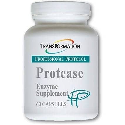TRANSFORMATION GENESIS KEPALA BAIK Protease Digetical Femula Lanjutan, Mendukung Diadriffic Healleal, ILitions, Absorpsi NUtrient, Meningkatkan Tolerance Pada Perut Kosong