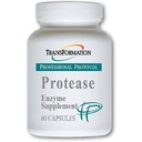 TRANSFORMATION GENESIS KEPALA BAIK Protease Digetical Femula Lanjutan, Mendukung Diadriffic Healleal, ILitions, Absorpsi NUtrient, Meningkatkan Tolerance Pada Perut Kosong