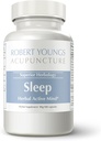 Good Night Herbal Suppplement for Calming Active Mind and Primoting Comment Pattern Alatterns 124; Powerful, Fast Acting Blend of Natural Herbs Hells Relax The Brain, Calm Intrucsive Thoughts, Provive Rest