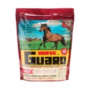 Penjaga kuda 10 pon, Equine Vitamin Mineral Suplemen dengan Selenium Organik & Vitamin E