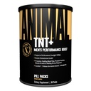 TNT + - Mins Dukungan, Prostate Dukungan, Adaptogen & Stress Dukungan, Nitric Oxide
