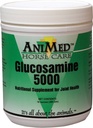 Animed Horse Glucosamine 5000 Suplemen, 16 oz