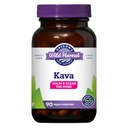 Oregon Wild Harvest Kava Root Capsules, 90 Count