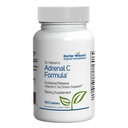 Doctor Wilson 's Original Formulations Adrenal C Formula 150 caplet