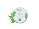 Babo Botanicals Eucalyptus Remething Chest Gosok - USDA Organic - lega dengan eucalyptus, lavender & rosMary minyak esensial - dibuat tanpa Campor atau Petroleum - Untuk usia 3 +