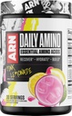 Arms Race Nutrection 124; ARN 124; Daily Amino Espino Acids (30 Servings, Pink Lemonade)