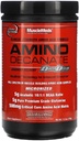 Otot Meds Amino Decanate, Watermelon, 13,3 Oz