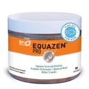 Equazen PRO Fish Oil for Kids - Clinically Testing to Impreve Focus, Learning + Behacity in Children, Teens - DHA / EPA Omega - 3 + Omegaga- 6 Support untuk Brain * (90 Softgels / 30 Pelayan)
