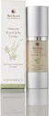 Spa Essentials Delicate Royal Jelly Creme (All- Natural)