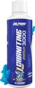 Tambahan Alpha L Carnitine Liquid 3000 124; Stimulant-Free L- Carnitine Suplemen Pria & Women 14; Pre-Workout Energy Boost & Muscle Recovery 124; Zero Sugar, Fat, & Carbs 124; 31 Servis (Blue Gummy)